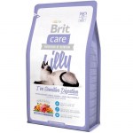 brit-care-cat-lilly